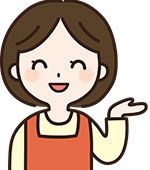 作業員4